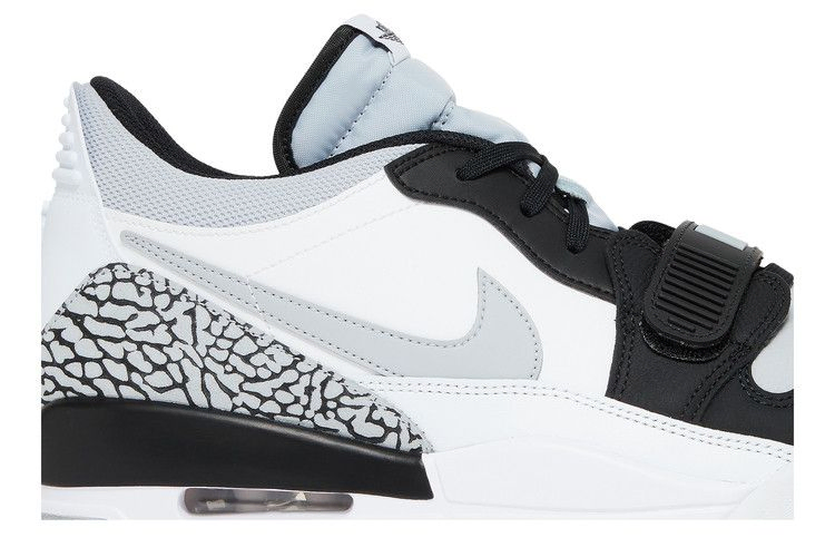 jordan-legacy-312-low-light-smoke-grey-cd7069-105_01