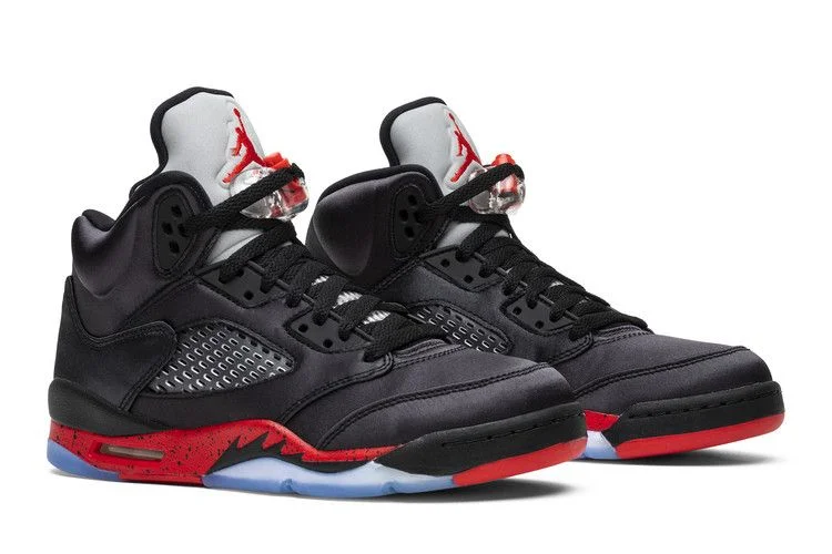 Krossovki-Air-Jordan-5-Retro-GS-Satin-7