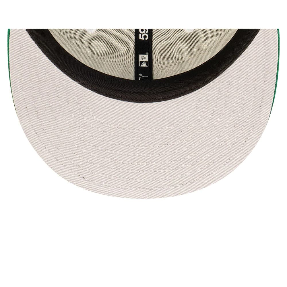 New-Era-Boston-Celtics-Rear-Script-59FIFTY-NBA-Fitted-Hat-4