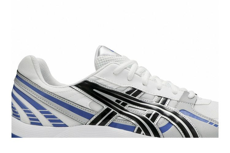 gel-kyrios-white-blue-1021a335-100_01