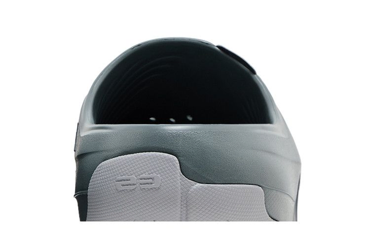 jordan-roam-slide-cool-grey-fq0227-003_06