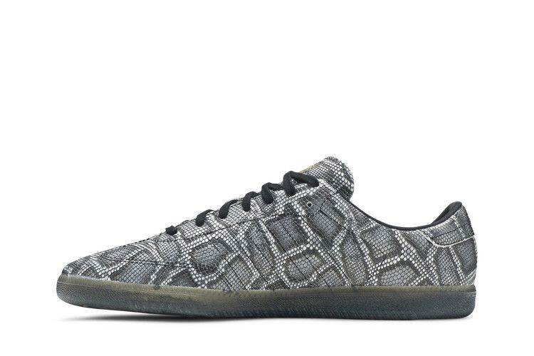 jason-dill-x-samba-deconstructed-fv8226_02