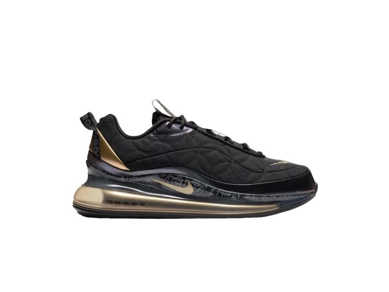 Кроссовки Nike Air MX 720-818 Chinese New Year