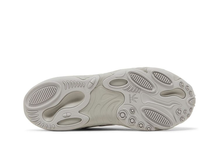oznova-triple-grey-gy1550_03