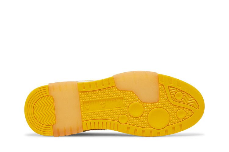 off-white-out-of-office-low-white-yellow-omia189s22lea002-0118_03