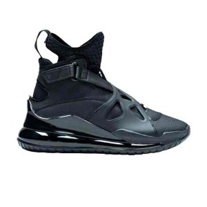 Wmns-Jordan-Air-Latitude-720-300x300