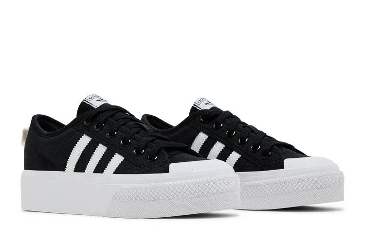 adidas-Wmns-Nizza-Platform-Black-7