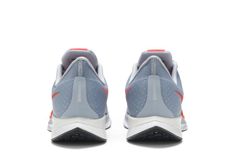zoom-pegasus-turbo-obsidian-mist-aj4114-402_05