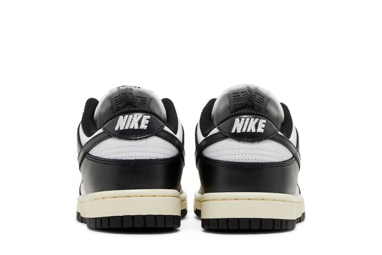 wmns-dunk-low-vintage-panda-fq8899-100_05