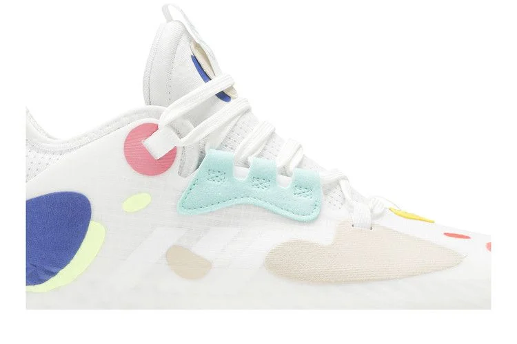 Krossovki-adidas-Harden-Vol.-5-Futurenatural-Magnolia-1