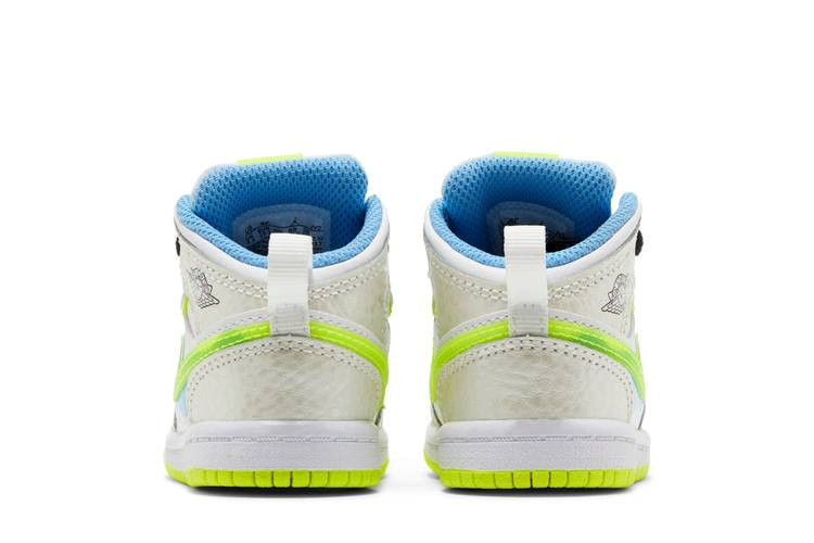 air-jordan-1-mid-se-td-limelight-dv1322-017_05