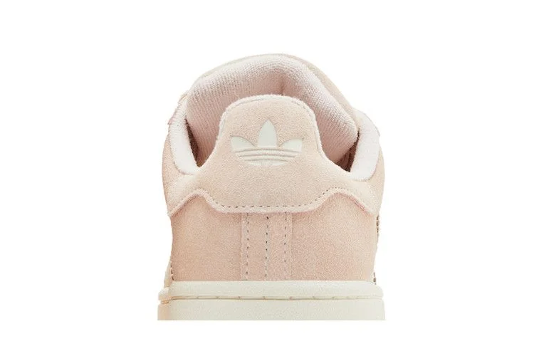 Кроссовки adidas Wmns Campus 00s 'Wonder Quartz'