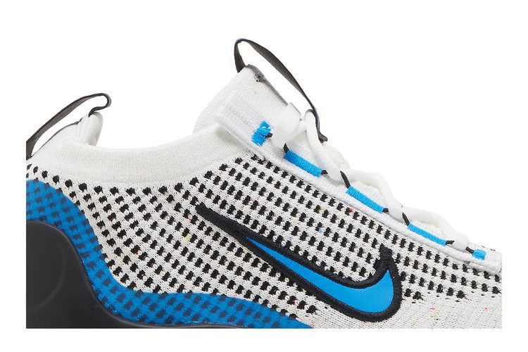 air-vapormax-2021-flyknit-gs-white-photo-blue-db1550-101_01