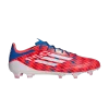 thomas-muller-x-adizero-f50-elite-fg-raumdeuter-jq4883-100x100