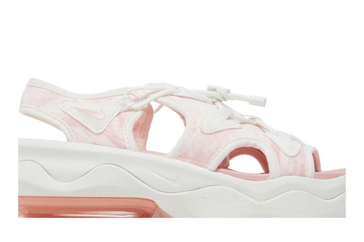 wmns-air-max-koko-sandal-summit-white-pink-glaze-cw9705-101_01