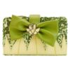 Princess-Tiana-Sequin-Flap-Wallet-1-100x100
