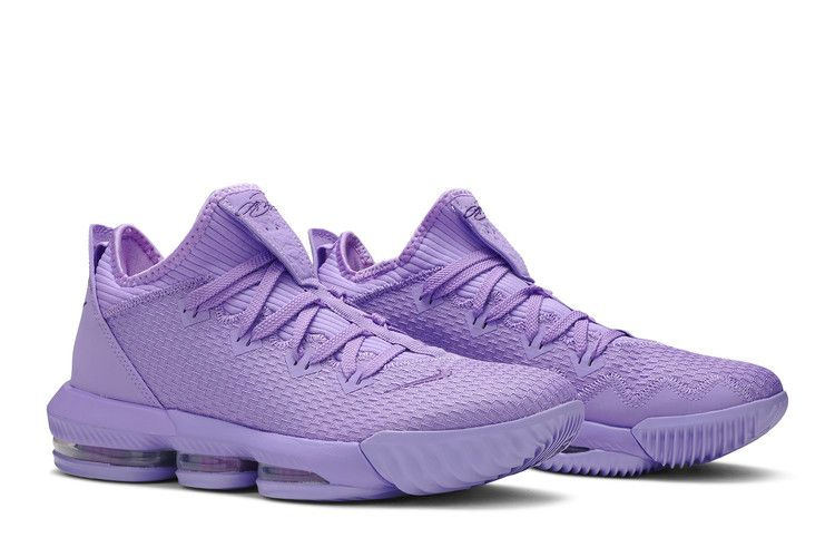 lebron-16-low-purple-ci2668-500_07