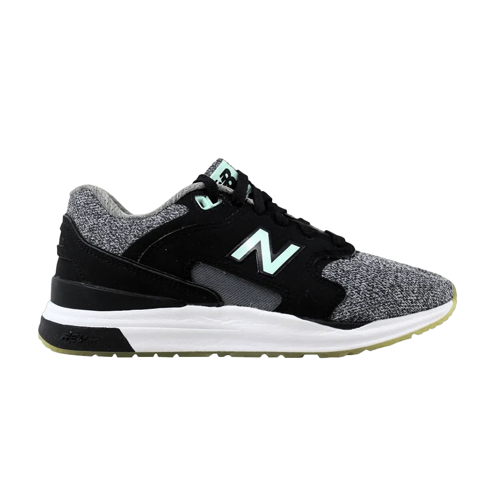 Krossovki-New-Balance-Wmns-1550-Sirens