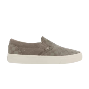 classic-slip-on-checker-emboss-fallen-rock-vn0a38f7qcg-300x300