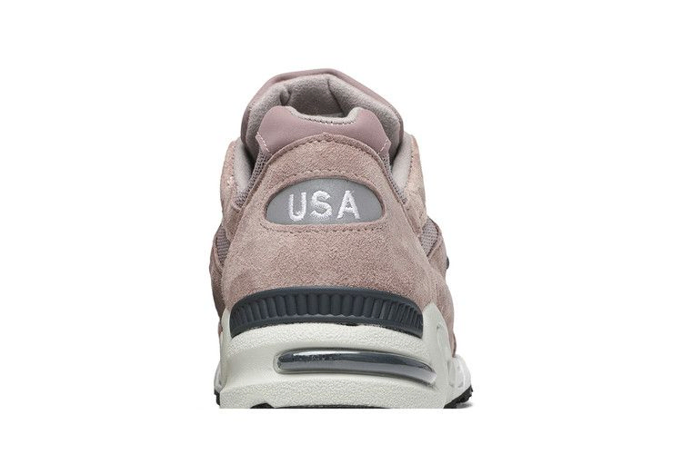 kith-x-990v2-dusty-rose-m990kith2_06