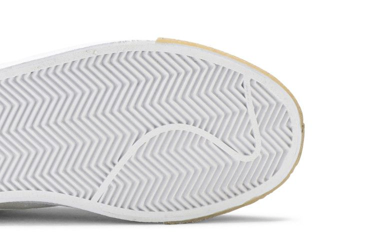 blazer-mid-sb-cream-gum-864349-005_04