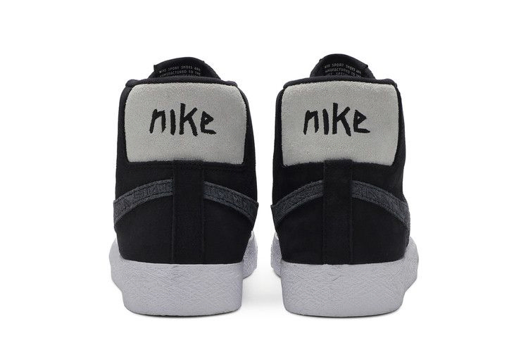 gnarhunters-x-zoom-blazer-mid-sb-black-gnar-blazer_05
