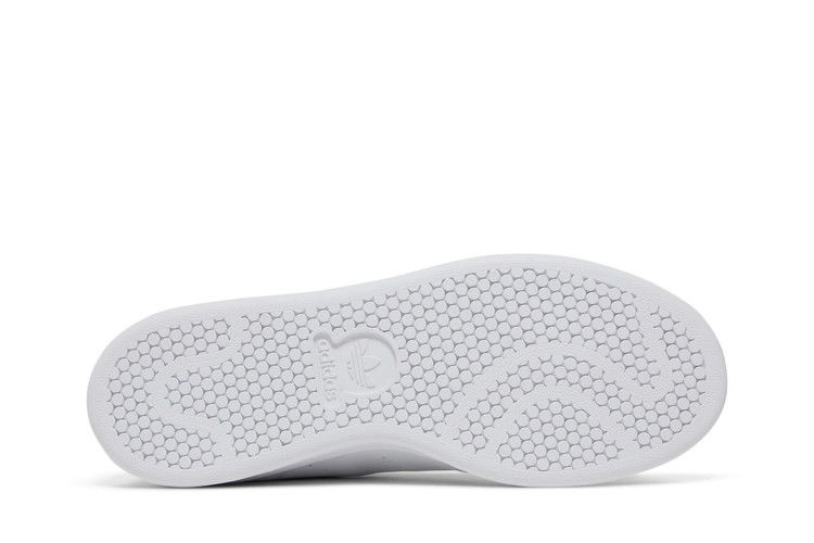 wmns-stan-smith-white-pale-nude-h03122_03