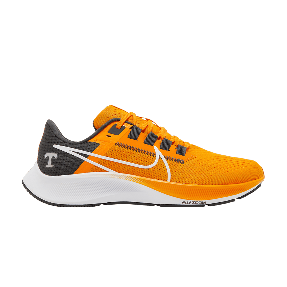 Кроссовки Nike Air Zoom Pegasus 38 'Tennessee'