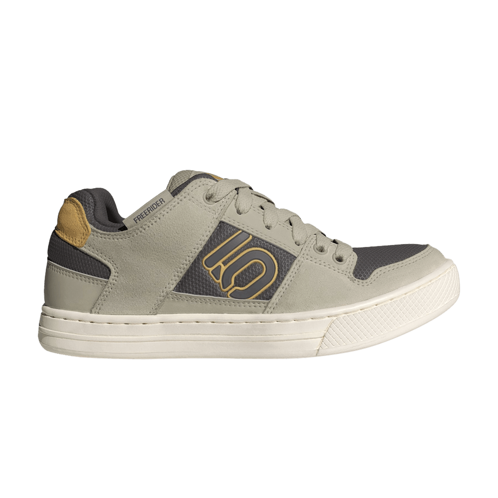 Кроссовки Adidas Wmns Five Ten Freerider 'Putty Grey Oat'