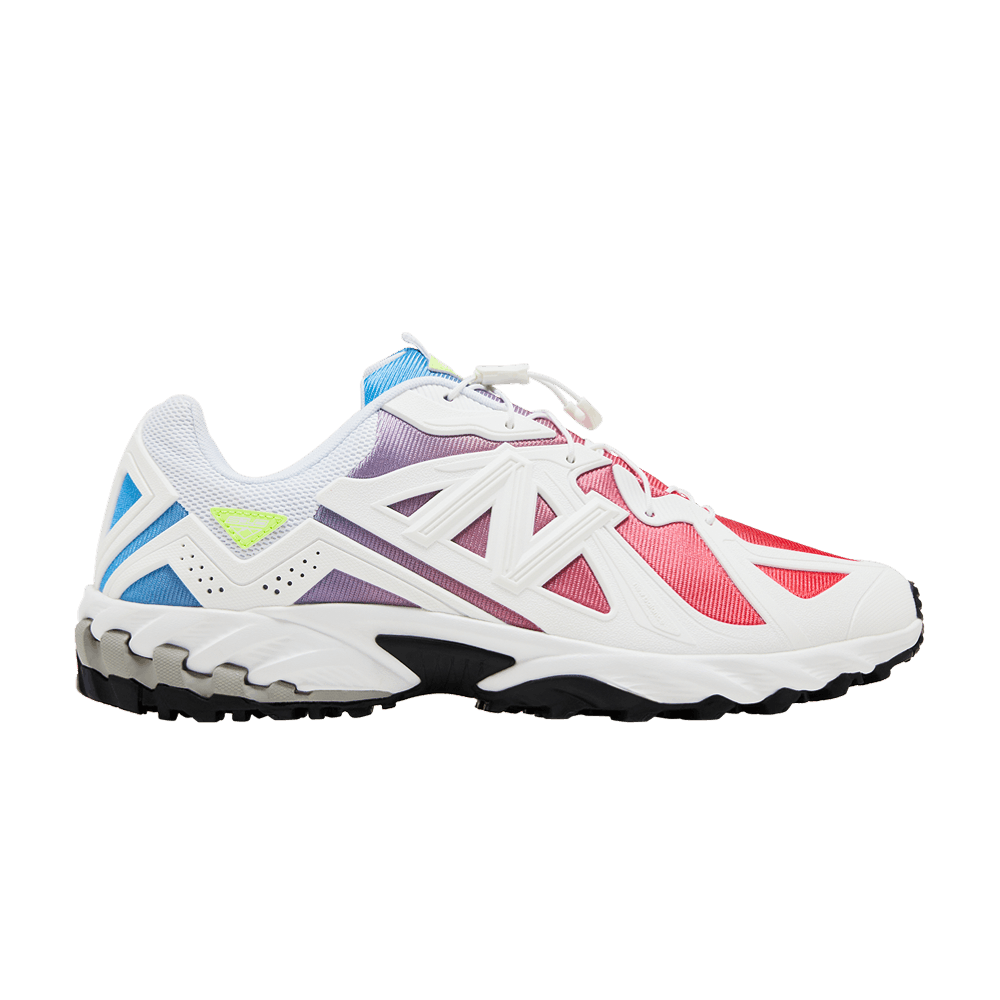 610-white-gulf-red-coastal-blue-ml610dd
