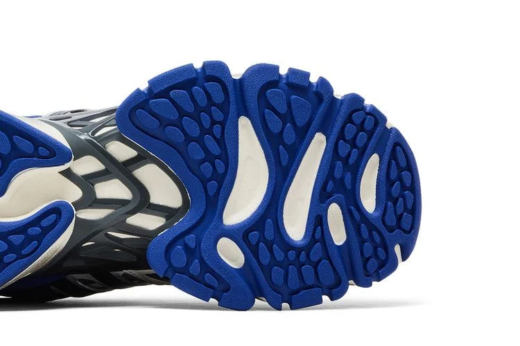 Krossovki-adidas-Vento-XLG-Deluxe-Grey-Blue-4