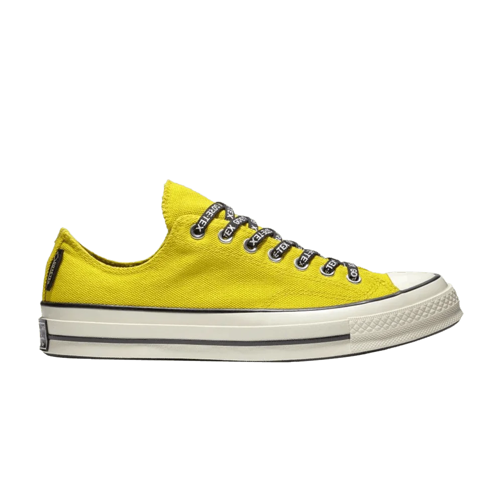 Krossovki-Converse-Chuck-70-Low-GTX-Bold-Citron