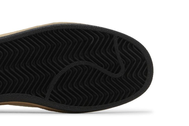 Кроссовки Golden Goose Wmns Ball Star 'White Black'
