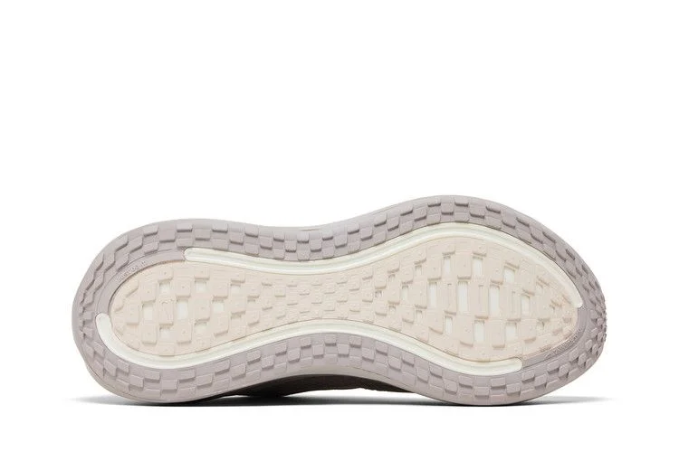 Кроссовки Nike Vomero Plus 'Light Orewood Brown'