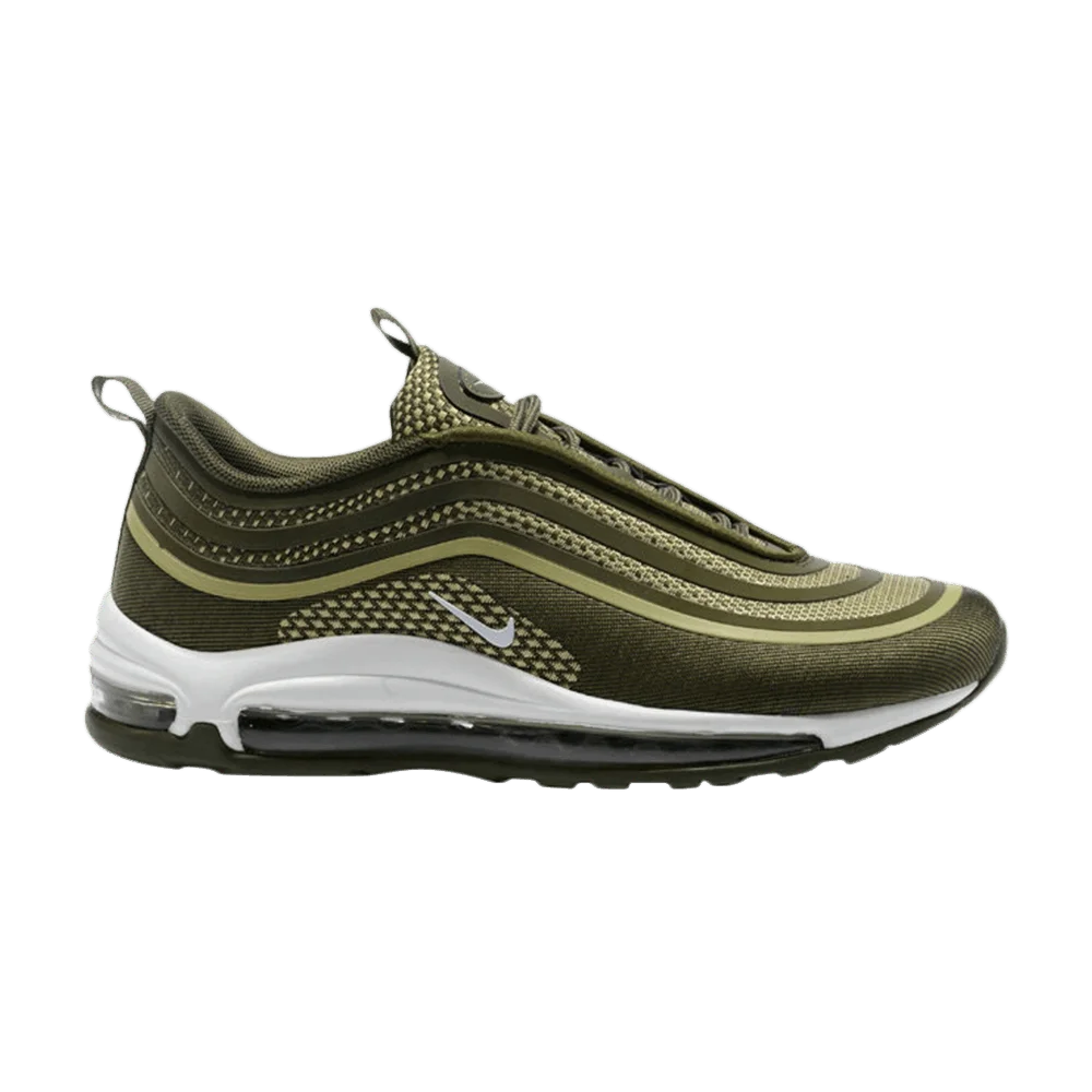 Krossovki-Nike-Air-Max-97-Ultra-17-GS