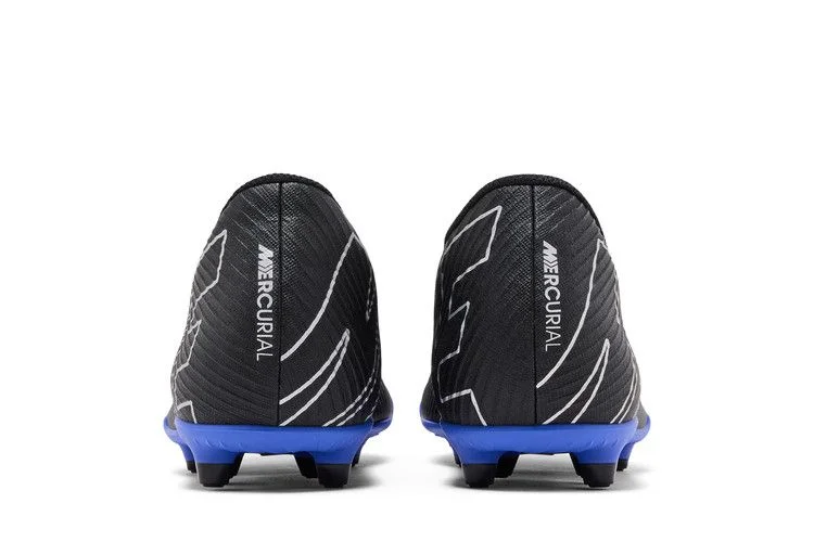 Krossovki-Nike-Mercurial-Vapor-15-Club-MG-Shadow-Pack-5