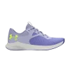 wmns-charged-aurora-2-celeste-high-vis-yellow-3025060-504-100x100