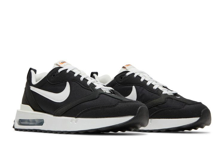 air-max-dawn-black-white-dj3624-001_07