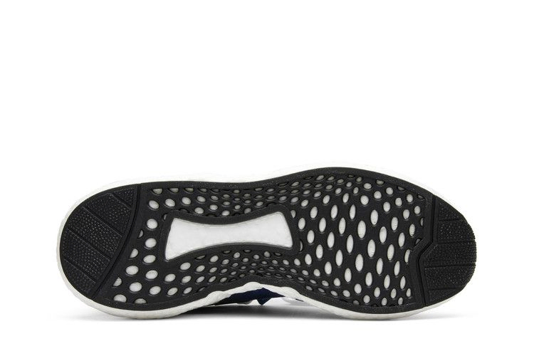 eqt-support-93-17-royal-bz0592_03