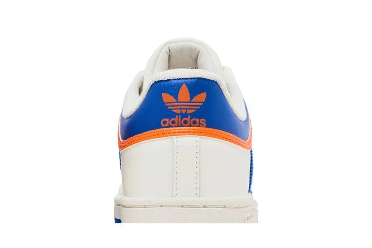 Krossovki-adidas-Top-Ten-Low-Knicks-6