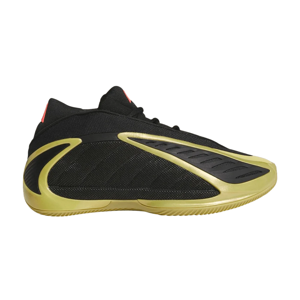 Krossovki-adidas-AE-2-Gold-Metallic
