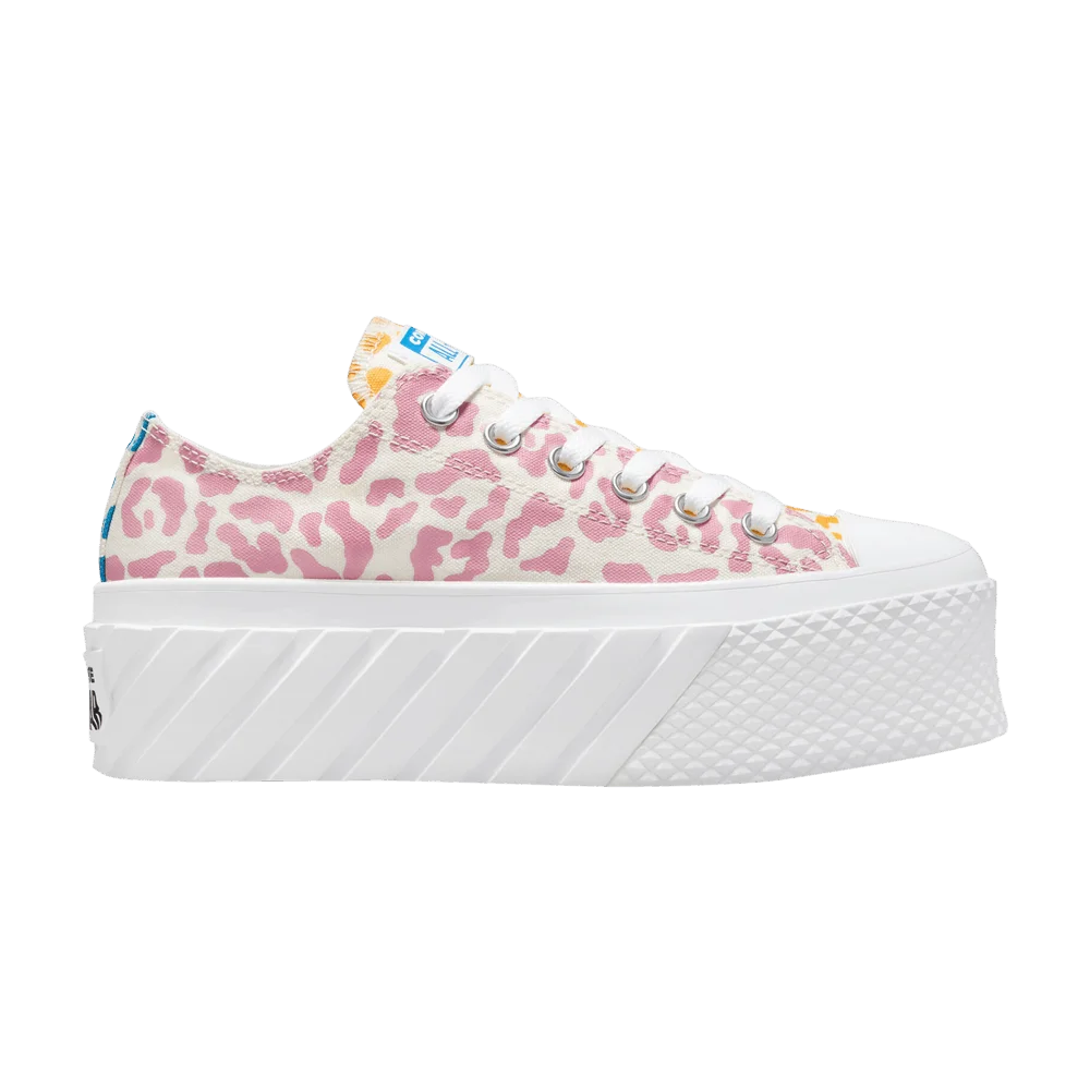 Krossovki-Converse-Wmns-Chuck-Taylor-All-Star-2X-Platform-Low-Welcome-to-the-Wild