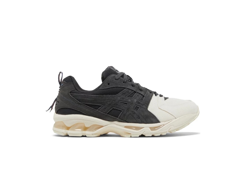 Кроссовки Asics Gel Kayano 14 Monozukuri