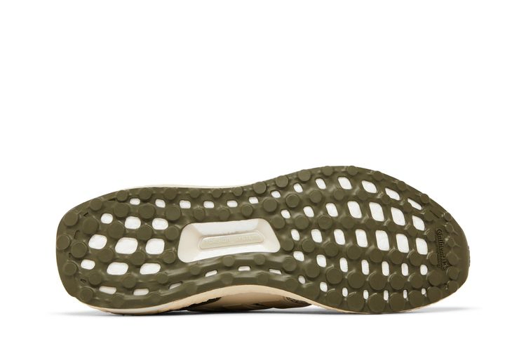 ultraboost-1-0-aluminium-wonder-beige-id9686_03