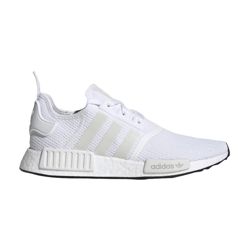 Krossovki-Adidas-NMD_R1-Cloud-White