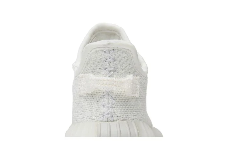 Krossovki-adidas-Yeezy-Boost-350-V2-Infant-Cream-White-6