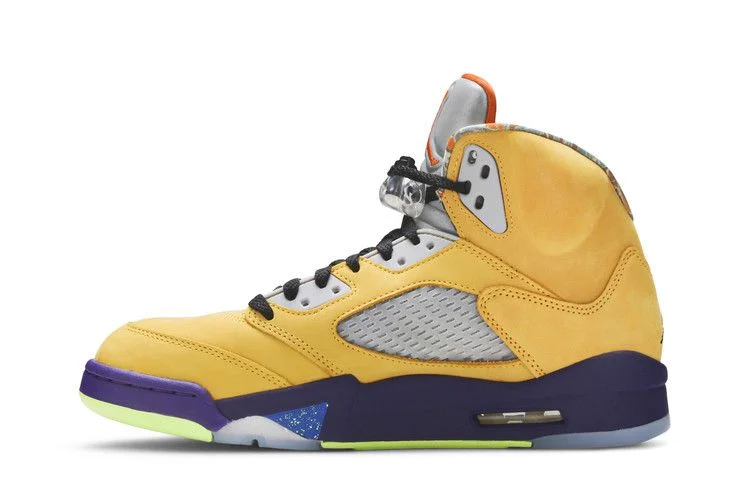 Krossovki-Air-Jordan-5-Retro-SE-What-The-2