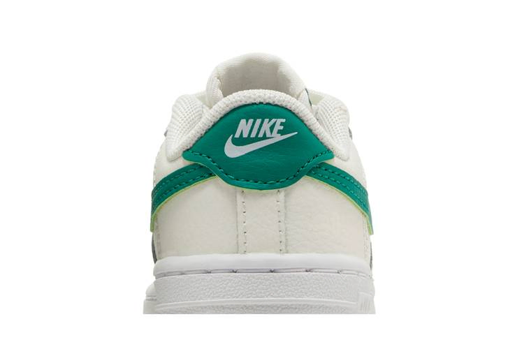 force-1-low-se-td-40th-anniversary-sail-malachite-fj2888-101_06