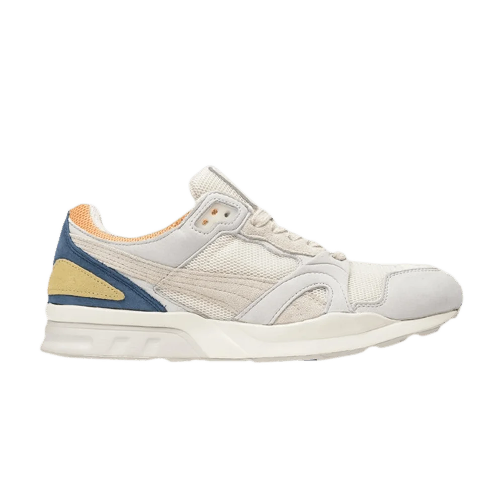 Krossovki-Puma-BWGH-x-Trinomic-XT2