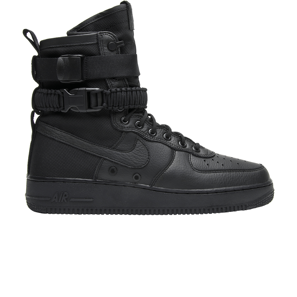 special-field-air-force-1-triple-black-864024-003